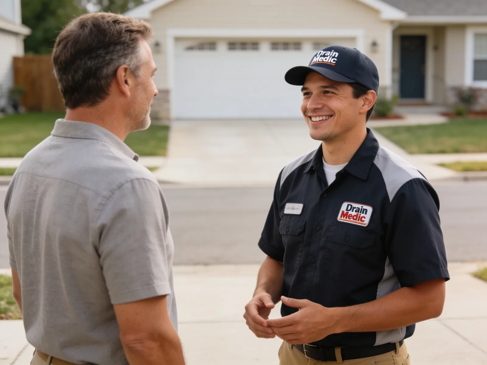 Garbage Disposal Repair Tonkawa, OK FAQs